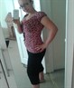 me xx