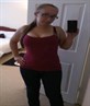 new me xx