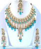 New Year's Jewellery Collection For Women Fro