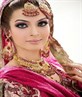 http://wfwomen.blogspot.com/20 13/11/pakistan