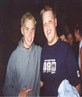 BEst one of me at the moment, im on the right