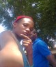 dessy