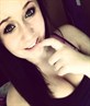 Kiss Me Like Yaa Missed Me<3