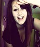 Obeyy Serena~¥¥
