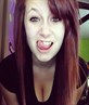 Hello. I'm Weird.