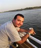 River Trip