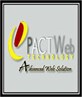 Epactweb Technologies