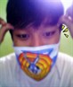 wongapak