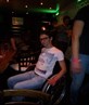 That one time I stole a wheelchair