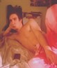 Draw me like one of your French girls