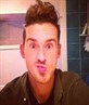 pout