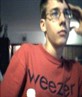 _jason 1