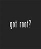 Got Root?