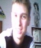 its an old pic, but it will have to do