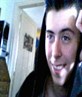 Kinda old photo nw.