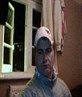 me hey all