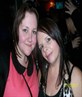 me on the right