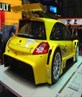 Renault Clio Trophy