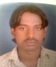 karan jpg