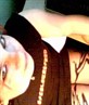 hello