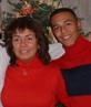 Me and Mom