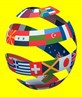 translation in Dubai,translation services,leg