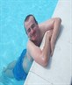 Hols