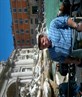 Me in Rome!