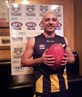 Tigers top