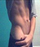 Sexy?