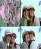 me and kayleigh (and the 1st pic aint real)