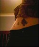 dont comment on my fat arse lol