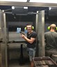 Vegas Shooting Range