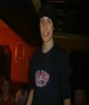 i have red eyes here :(