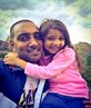Me n My Princess