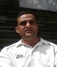 My latest picture