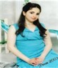 Prom 2003