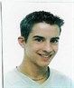 My NUS photo -taken a year ago