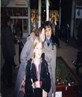 me, leaf and Louiisseee =)