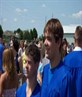 Graduation