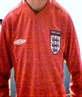 my fav sports top