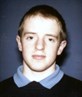Me (so what u think?)