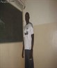 Lecture time
