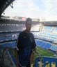 REAL MADRID!