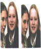 Left-Claire Right-Me