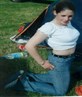 Wickerman Festival 2002