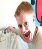 my x b/f i met off chat