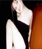 ivor edited this for me :o)