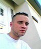 6/6/03