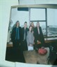 enough said im 2nd from left
